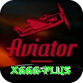 x666 Ultimate vv2.8.9