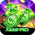 x666 Games (Casino & Earning) Premium v3.3.7