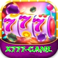 X777 Game Games (Casino & Earning) VIP v3.8.6