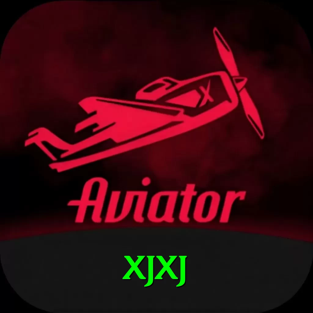 xjxj Plus Edition v2.4.2 - 2