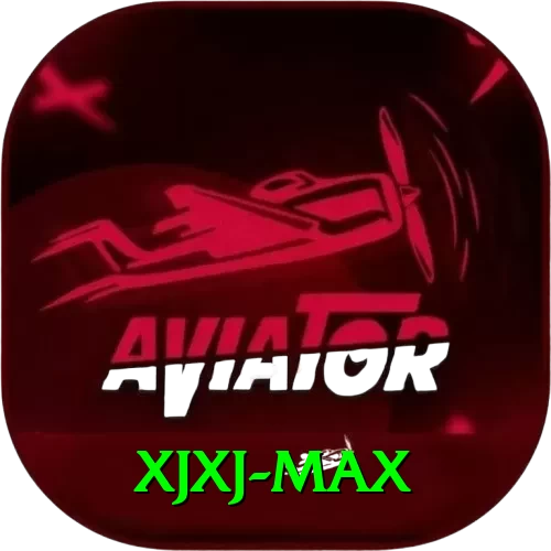 xjxj - Deluxe v1.0.8 - 2