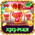 xjxj VIP v3.4.6