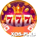 xo3 Ultimate v4.9.2