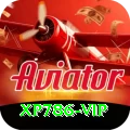 xp786 Gaming King v1.8.5