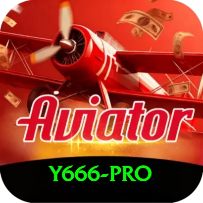 y666 Money Pro v3.7.5 - 2