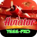 y666 Money Pro v3.7.5