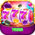 Y888 Elite v3.6.5