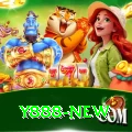 Y888 Ultimate Casino App