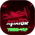 y888 Money Premium v5.6.5