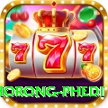 yak kharka thorong phedi Games (Casino & Earning) Ultimate v4.3.5