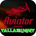 yallarummy Elite vv4.8.2