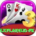 yankee bet explained pk Apps (Tools & Injectors) Elite v5.5.3