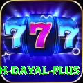 yash dayal - VIP Edition v2.6.9