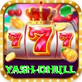 yash dhull Games (Casino & Earning) Deluxe v2.2.9