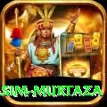 yasim murtaza Premium Plus v2.3.8