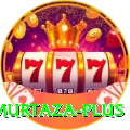 yasim murtaza Mega - Casino & Slots