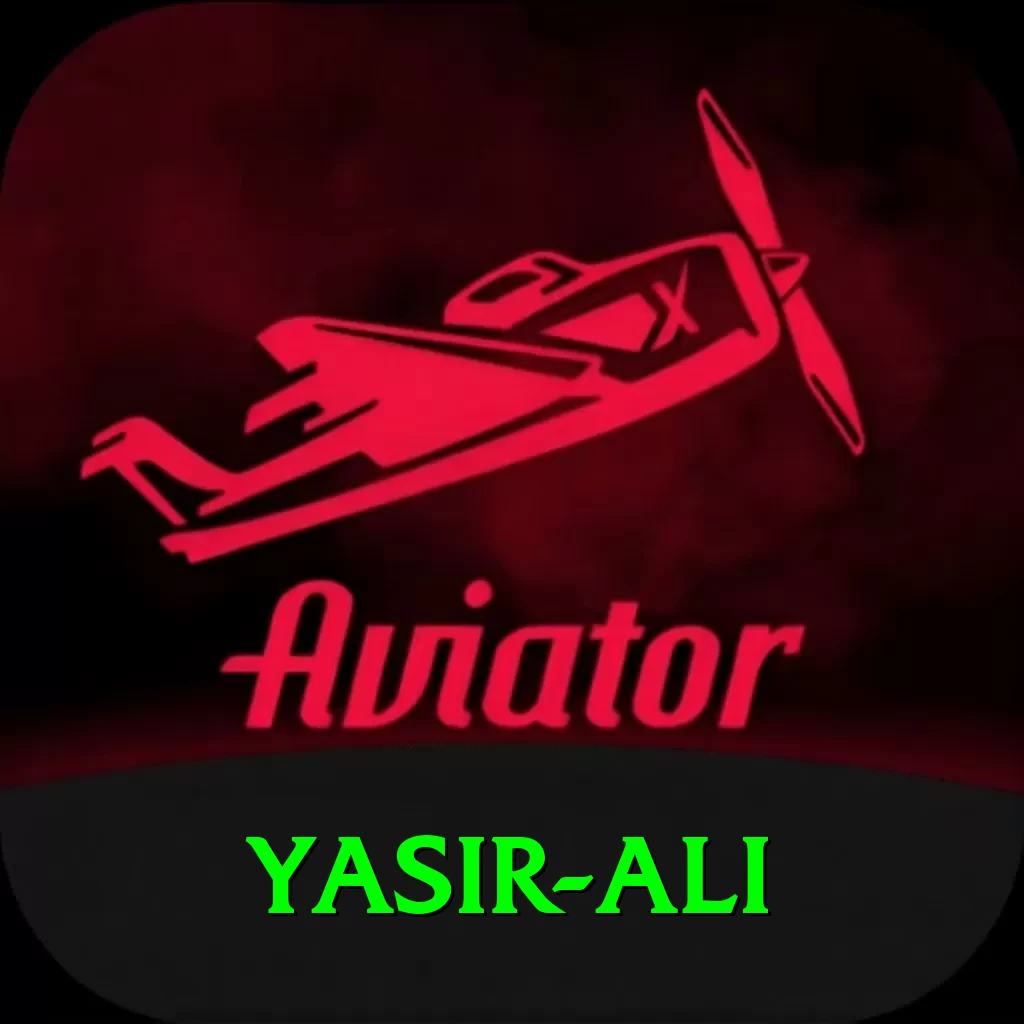 yasir ali Games (Casino & Earning) Master v5.1.9 - 2
