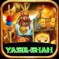 yasir shah Games (Casino & Earning) VIP v2.1.5