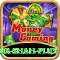 yasir shah Casino Pro v2.1.3