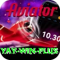 Yay Win Earn Supreme v1.8.8