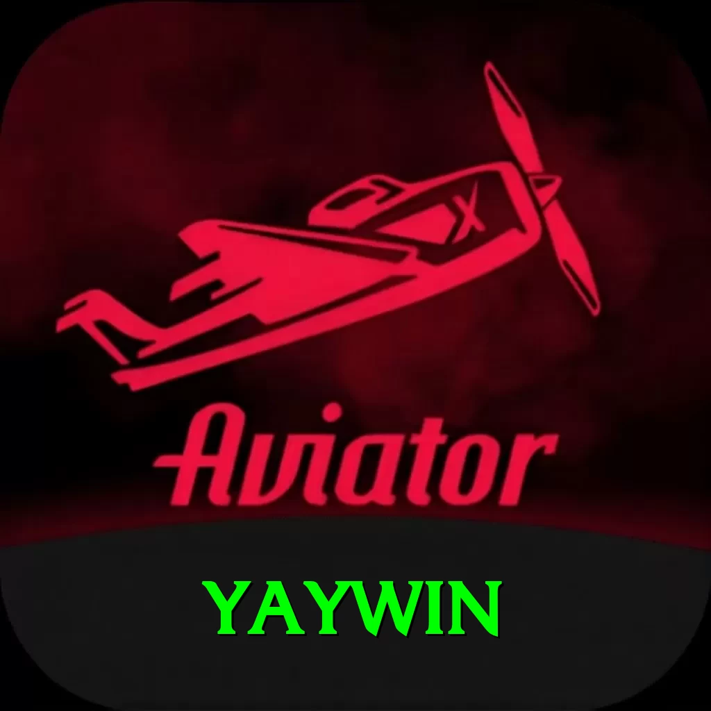 yaywin Ultimate Pro v1.0.8 - 2