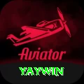 yaywin Ultimate Pro v1.0.8