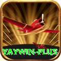 yaywin Games (Casino & Earning) Turbo v2.5.9