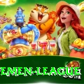 yemen yemen league Max v5.2.5