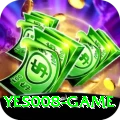 Yes008 Game Ultimate Pro v3.8.9
