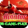 Yes008 Game Gold Latest v2.9.5