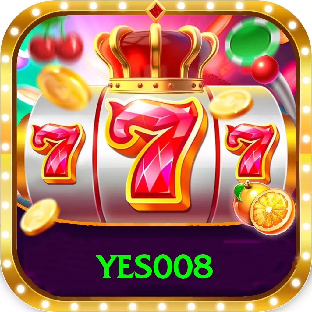 yes008 Gold Pro v5.8.0 - 2