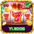 yes008 Gold Pro v5.8.0
