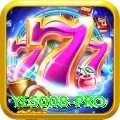 yes008 Bonus Turbo v1.8.0