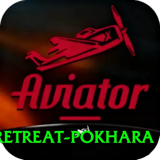 yoga retreat pokhara Master Pro v4.5.5 - 2