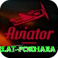 yoga retreat pokhara Master Pro v4.5.5