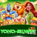 Yono Rummy Pro Edition v5.8.5