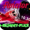 Yono Rummy - Slots Super
