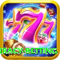 yorker accuracy betting Master v1.3.6
