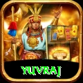 yuvraj Gold Pro v3.5.8