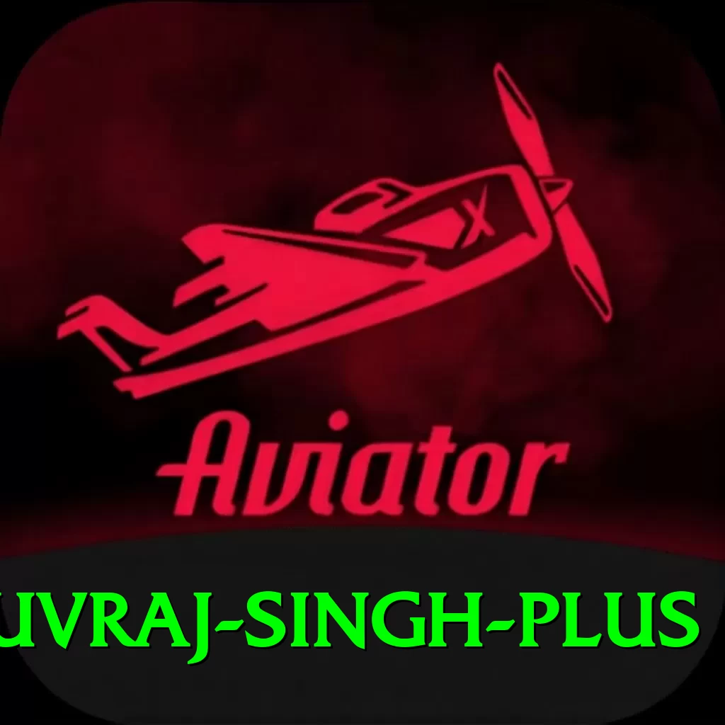 yuvraj singh Cash Turbo - 2