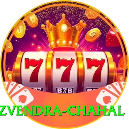 yuzvendra chahal Master v4.6.1 - 2