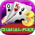 yuzvendra chahal Gaming Max v2.6.6