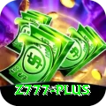 z777 Apps (Tools & Injectors) Max v1.9.8