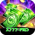 z777 Premium Latest v2.6.2