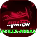 zaheer abbas Plus v2.3.5