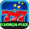 zahur ahmed chowdhury stadium - Real Money Mega