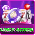 zaman khan slingy action Games (Casino & Earning) Deluxe v3.2.9