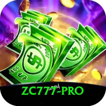 zc777 Live Casino Pro - 2