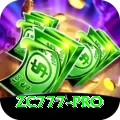 zc777 Live Casino Pro