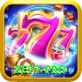 ze77 Game VIP v5.0.9